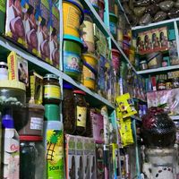 secret.de.femme.75800838