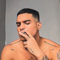 cristhian_11official