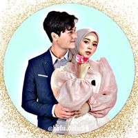suara asli - leslarhd_24