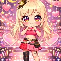 angely2025ff