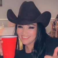 pattyrodriguez10
