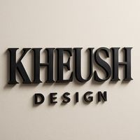 kheush__design