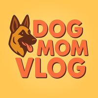 dogmomvlog