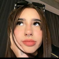 edix_de_domelipa__