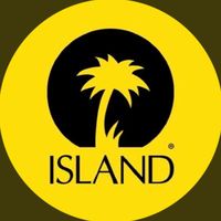 islandofficial