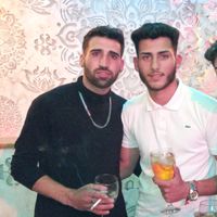 jose_9778