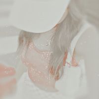 l o v e