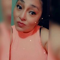 bettycj28