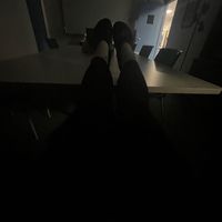 j3nnyspams