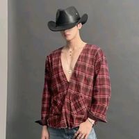 belleza_verdadera2020