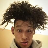 nbaprop