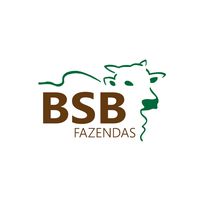 bsbfazendas