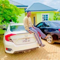 iddrisuabdulrahaman1