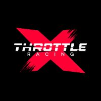 throttlexracing