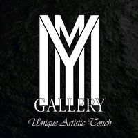 mym.gallery