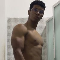 guilleg_1