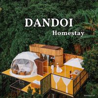 dandoihomestay