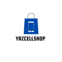 yazcellshop