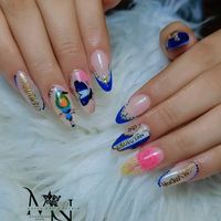 mayranails_12