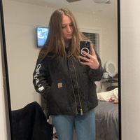 k_gray14