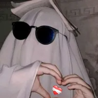 original sound - rolitasgr.09