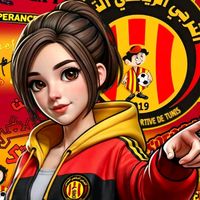 son original