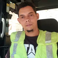 original sound - brailinalonzo816