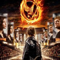 telorecomiendo.pelis