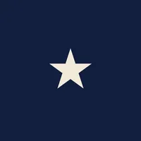 original sound - carogaarciaa