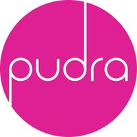 pudra_shop_