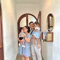 suara asli - yourcaffeine