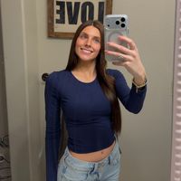 jaycee.bissell