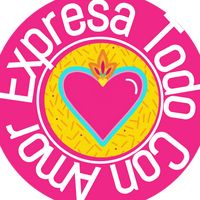 expresa.todo.con