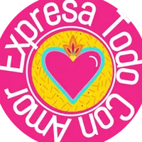 original sound - expresa.todo.con