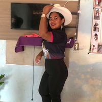 josednalimadeoliv