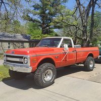 jacobb1970