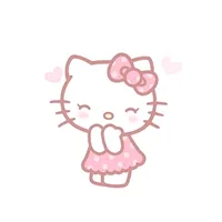 original sound - ktty.vale