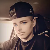 original sound - tazz5591