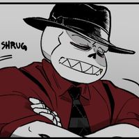 mobsterboss1930