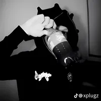 Need 2 Slowed by Pinegrove