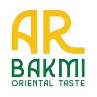 bakmi_ar
