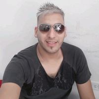 felixmarcelojara
