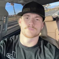 original sound - lmldillon