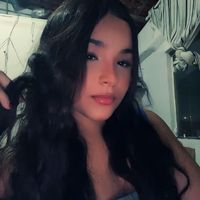 raii_alvesz