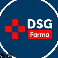 dsgfarmamontesanto