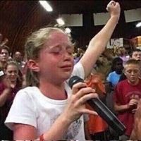 srce sa tobom bilo gde