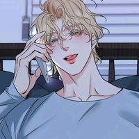 yoon_jiheon