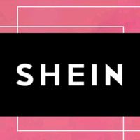 shein_ideias._
