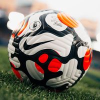 footy.islife1