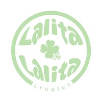 lalitacreates